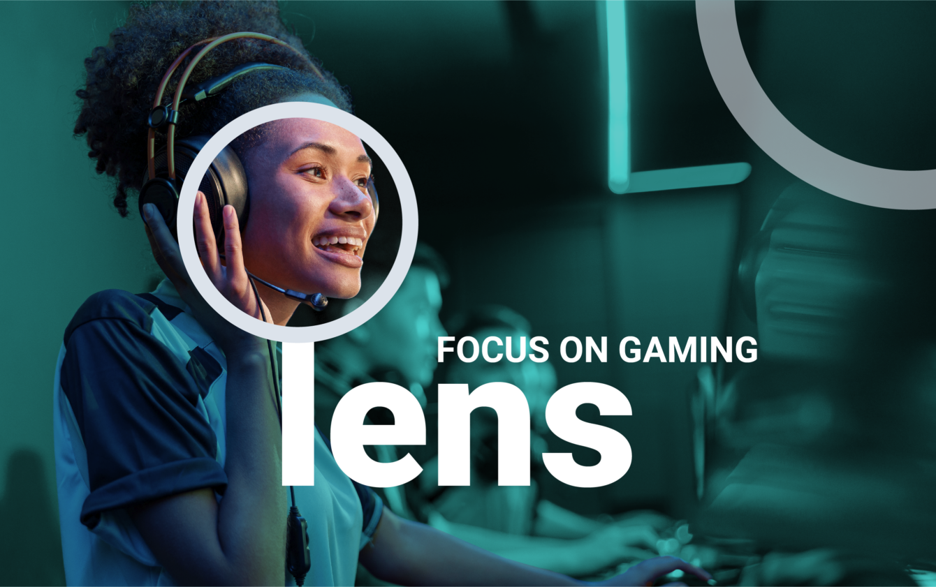 Lens Gaming Header 2680x1680 RGB