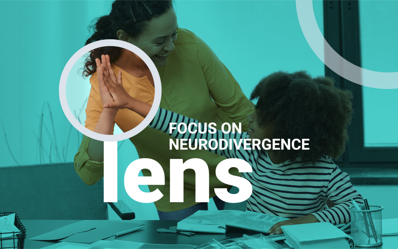 Lens Neurodivergence Header 2680x1680 RGB