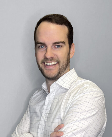 Matt Boyle