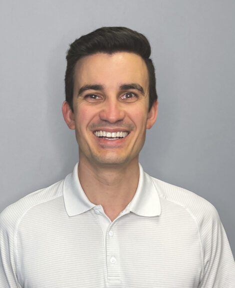 Nick Somera