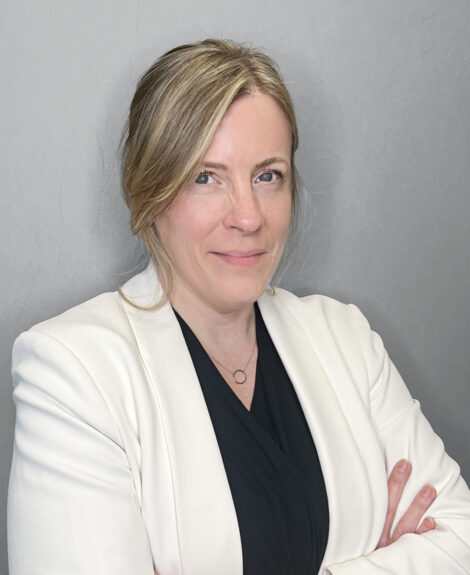 Sam Slattery