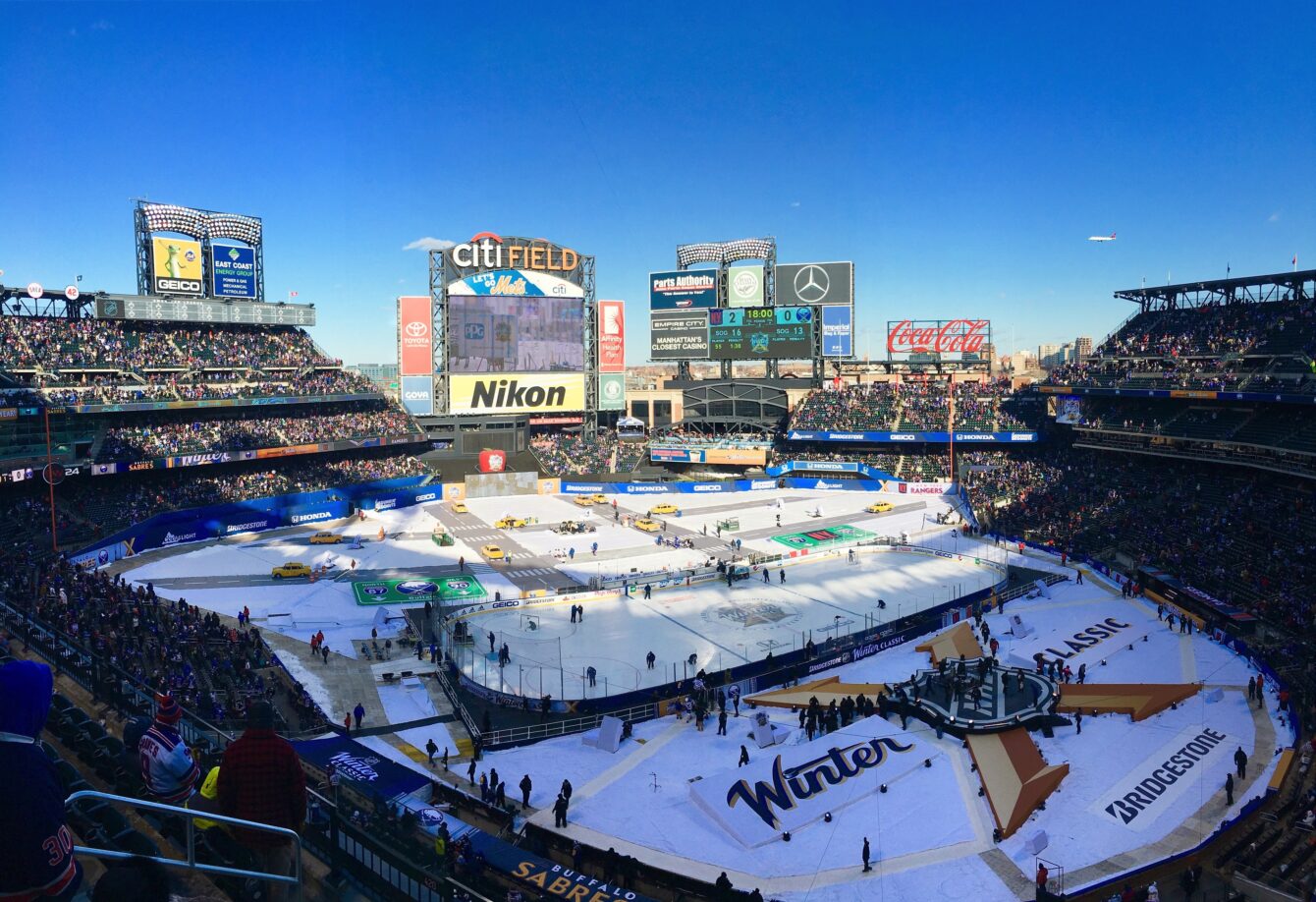NHLWC Citi Field Wide