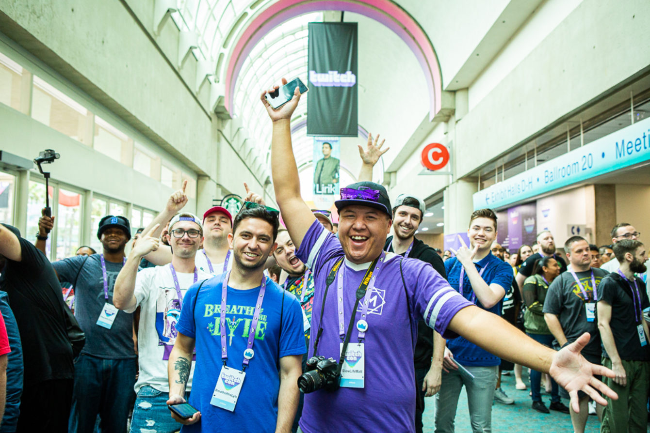 TWITCHCON 2019 00153