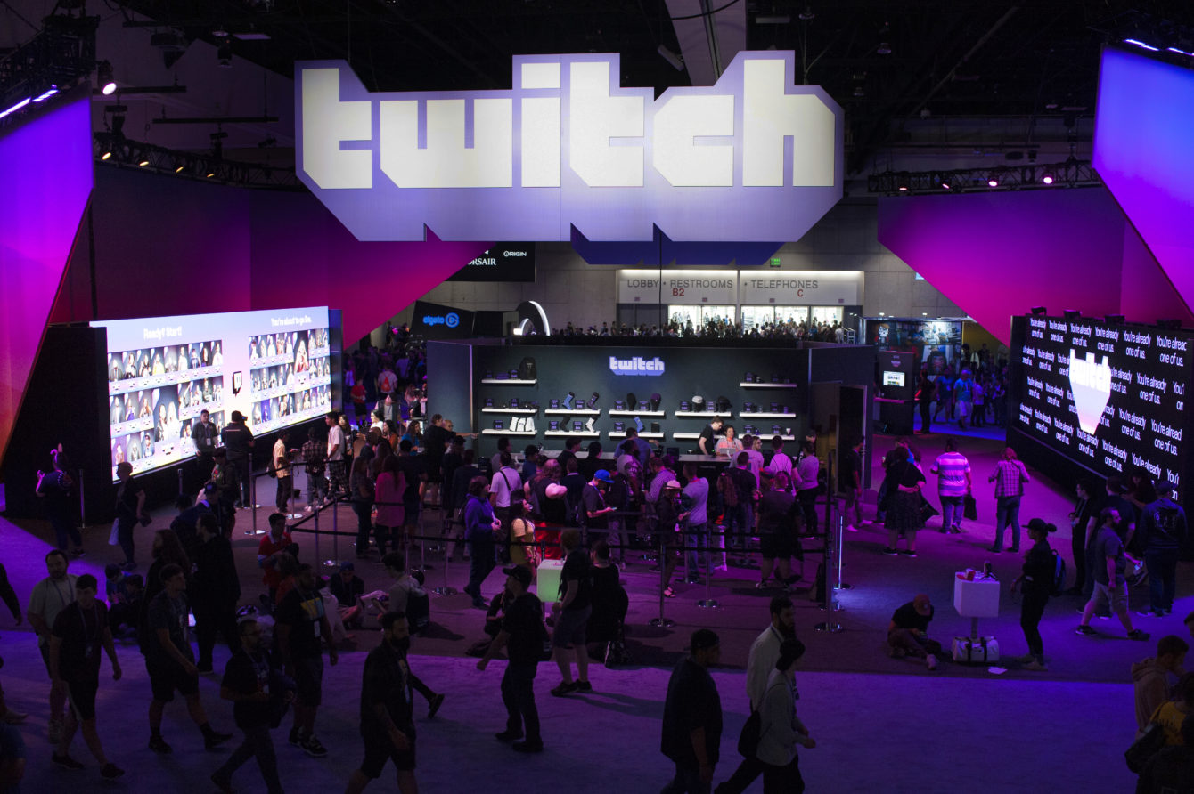 TWITCHCON 2019 01515